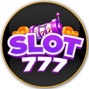 icon slot777
