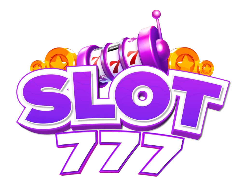 slot777