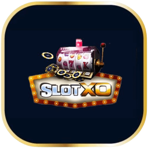 slotxo_slot777
